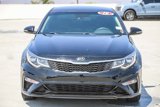Used 2019 Kia Optima LX image 2