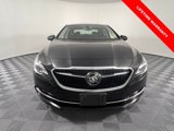 Used 2017 Buick LaCrosse Essence w/ Sights and Sounds Package image 3