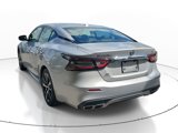 Used 2021 Nissan Maxima 3.5 SV image 4