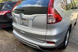 Used 2016 Honda CR-V EX image 4