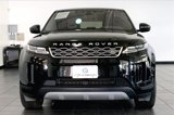 Used 2020 Land Rover Range Rover Evoque SE image 3