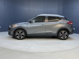 Used 2019 Nissan Kicks SV image 2