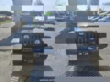 Used 2017 Jeep Wrangler Sport image 2