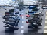 Used 2023 Ford Escape Active image 4