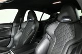 Used 2021 BMW M8 Gran Coupe xDrive w/ Driving Assistance Package image 5
