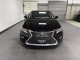 Used 2017 Lexus ES 300h image 3