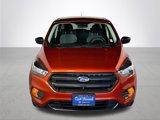 Used 2019 Ford Escape S image 3