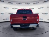 Used 2016 Chevrolet Silverado 1500 LTZ w/ Sport Package image 4