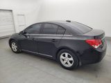 Used 2016 Chevrolet Cruze LT image 3