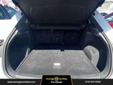 Used 2020 Audi Q3 2.0T Premium image 4