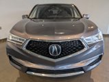 Used 2020 Acura MDX SH-AWD w/ Technology Package image 2