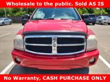 Used 2004 Dodge Durango Limited image 3