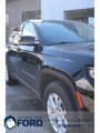 Used 2023 Jeep Grand Cherokee Limited image 5