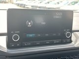New 2025 Honda Accord LX image 4