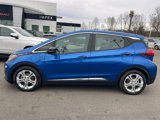 Used 2019 Chevrolet Bolt LT image 2