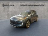 Used 2020 Ford Escape SEL image 4