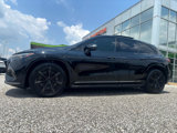 Used 2024 Mercedes-Benz Maybach EQS 680 4MATIC image 3
