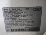 Used 2023 Audi Q5 2.0T Premium Plus image 3