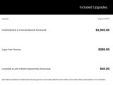 Used 2019 Chevrolet Equinox LT image 3