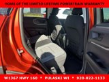 Used 2024 Ford Bronco Sport Big Bend image 5