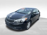 Used 2014 Kia Forte LX image 4