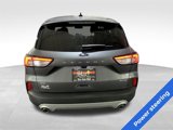 Used 2022 Ford Escape SE w/ Convenience Package image 5