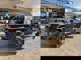 Used 2020 Jeep Gladiator Overland image 5