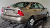 Used 2003 Ford Focus LX image 6