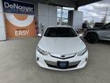 Used 2018 Chevrolet Volt Premier image 2