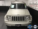 Used 2009 Jeep Liberty Sport w/ Popular Equipment Group image 4