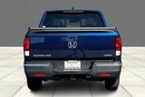 Used 2019 Honda Ridgeline RTL-E image 4