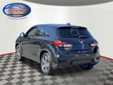 Used 2022 Mitsubishi Outlander Sport FWD image 4
