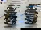 Used 2014 Lincoln MKX w/ Equipment Group 102A image 3