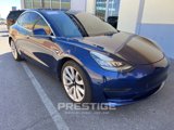 Used 2018 Tesla Model 3 Long Range image 5