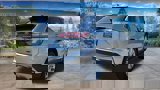 Used 2023 Ford Edge Titanium image 5