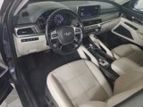 Used 2021 Kia Telluride EX w/ Towing Package image 4