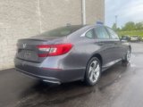 Certified 2018 Honda Accord EX-L image 3