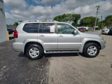 Used 2007 Lexus GX 470 image 6