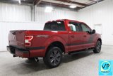 Used 2018 Ford F150 XLT w/ Equipment Group 302A Luxury image 6