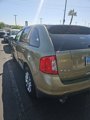 Used 2012 Ford Edge SEL image 5