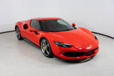 Used 2023 Ferrari 296 GTB image 6