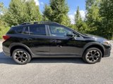 Used 2022 Subaru Crosstrek 2.0i Premium w/ Moonroof Package image 5