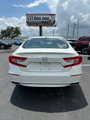 Used 2018 Honda Accord LX image 6