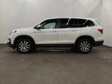Used 2019 Honda Pilot EX-L image 2