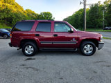 Used 2003 Chevrolet Tahoe LS image 4