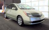 Used 2009 Toyota Prius image 4