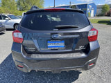Used 2014 Subaru Crosstrek 2.0i Limited w/ Popular Package #2 image 5