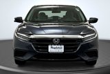 Used 2020 Honda Insight EX image 3