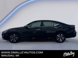 Used 2020 Nissan Altima 2.5 SL image 2