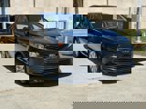 Used 2019 Toyota Camry LE image 3
